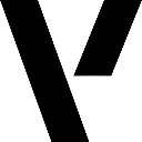 Video2Post - Chrome Extension Logo