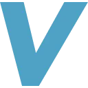 Vidooze - Chrome Extension Logo
