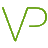 VidProtect Logo