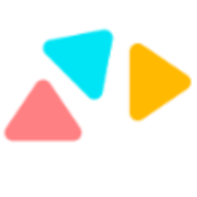 VidTags Logo