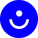 Vision AI - Chrome Extension Logo