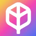 Visit and record - Chrome Extension Logo