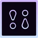 Viva Translate - Chrome Extension Logo