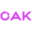 Vocal Remover Oak Logo