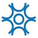 vRate Extension - Chrome Extension Logo