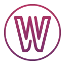 Wallchain - Chrome Extension Logo