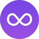 Walles.AI - Chrome Extension Logo