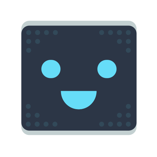 Wally: AI Assistant GPT Widget Logo