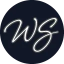 Weaver School - Chrome Extension Logo