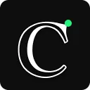 Web browsing assistant - Chrome Extension Logo