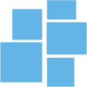 WebReader AI - Chrome Extension Logo