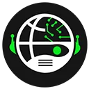 Website AI Extension - Chrome Extension Logo