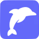 Willi AI Email Assistant - Chrome Extension Logo