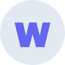 Window - Chrome Extension Logo