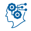 Wisary Assistant - Chrome Extension Logo