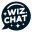 Wizchat Logo