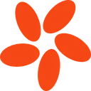 Wonderfall - Chrome Extension Logo