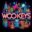 Wookeys AI Logo
