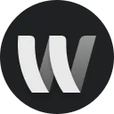 WorkWithGPT - Chrome Extension Logo