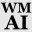Write Mail AI Logo