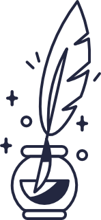 Writechamp Logo