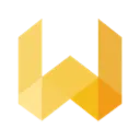 Writefull - Chrome Extension Logo