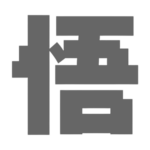 wuko.ai Logo