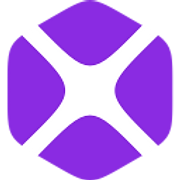 X-Personality Logo