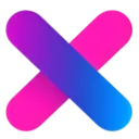 XPressPost.ai - Chrome Extension Logo