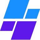 YICOPY - Chrome Extension Logo