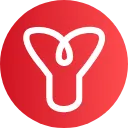 Yishow - Chrome Extension Logo