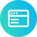 Yoom - Chrome Extension Logo