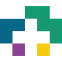 Yoomi Chrome Extension - Chrome Extension Logo