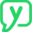 yourchat.ai Logo