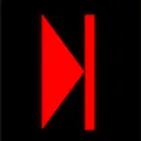 YouTube Ad Skipper - Chrome Extension Logo