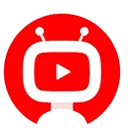 YouTube Assistant - Chrome Extension Logo