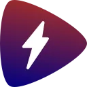 YouTube Content Ideas Generator - Chrome Extension Logo