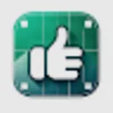 Youtube Sentiment Analysis Chrome extension - Chrome Extension Logo