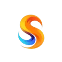 YouTube Video Script Generator - Chrome Extension Logo