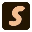 YouTube Video Summarization Extension - Chrome Extension Logo