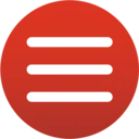 YouTube VideoSynth - Chrome Extension Logo