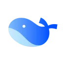 YuJing Plugin - Chrome Extension Logo