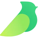 Yuque Browser Extension - Chrome Extension Logo