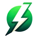 ZapPro - Chrome Extension Logo