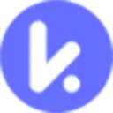 Zhiliao reading Notion synchronization plug-in - Chrome Extension Logo