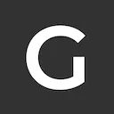 ZhiNang.ai - Chrome Extension Logo