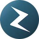 Zipteams Extension - Chrome Extension Logo