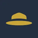 ZooKeeper - Chrome Extension Logo