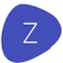 Zuzu AI - Chrome Extension Logo