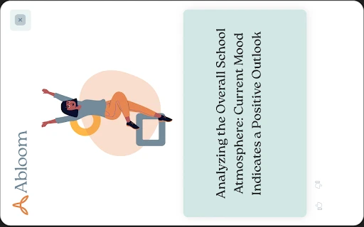 Abloom - Chrome Extension - AI Tool Ocean